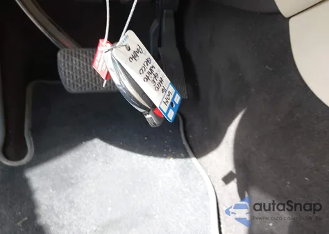 2016 Mercedes-Benz Gle 350 4Matic z USA, uszkodzony, nr VIN 4JGDA5HB2GA802468